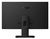 ASUS V400 AiO Intel i3-1315U 4.5GHz 8GB RAM 256GB SSD All In One PC with Windows 11 Home - Black - SPECIAL PRICE OFFER