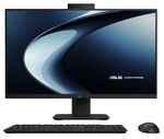 ASUS V400 AiO Intel i5-13420H 4.6GHz 16GB RAM 512GB SSD All In One PC with Windows 11 Home - Black - SPECIAL PRICE OFFER