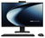 ASUS V400 AiO Intel i5-13420H 4.6GHz 16GB RAM 512GB SSD All In One PC with Windows 11 Home - Black - SPECIAL PRICE OFFER