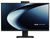 ASUS V400 AiO Intel i5-13420H 4.6GHz 16GB RAM 512GB SSD All In One PC with Windows 11 Home - Black - SPECIAL PRICE OFFER