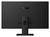 ASUS V400 AiO Intel i5-13420H 4.6GHz 16GB RAM 512GB SSD All In One PC with Windows 11 Home - Black - SPECIAL PRICE OFFER