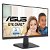 Asus VA27EHF 27 Inch 1920 x 1080 1ms 250nit 100Hz Frameless IPS Eye Care Gaming Monitor - HDMI