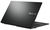 ASUS Vivobook Go 15 15.6 Inch Intel i3-N305 3.8GHz 8GB RAM 512GB SSD Laptop with Windows 11 Home - Mixed Black - SPECIAL PRICE OFFER