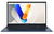ASUS Vivobook 15 15.6 Inch Intel Core 5 120U 5GHz 16GB RAM 512GB SSD Laptop with Windows 11 Home - Quiet Blue - SPECIAL PRICE OFFER