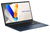 ASUS Vivobook 15 15.6 Inch Intel Core 5 120U 5GHz 16GB RAM 512GB SSD Laptop with Windows 11 Home - Quiet Blue - SPECIAL PRICE OFFER