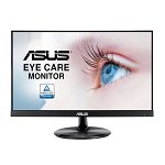 Asus VP229HE 21.5 Inch 1920 x 1080 5ms 75Hz 250nit IPS Frameless Eye Care Monitor - HDMI, VGA