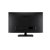 ASUS VP32UQ 31 Inch 3840 x 2160 4ms 60Hz 350nit IPS Monitor with Speaker - DP, HDMI