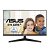 ASUS VY249HE 23.8 Inch 1920 x 1080 1ms 75Hz IPS Monitor- HDMI, D-SUB