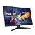 Asus VY279HGE 27 Inch 1920 x 1080 1ms 250nit 144Hz IPS Eye Care Gaming Monitor - HDMI