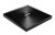 Asus ZenDrive U7M 8x DVD-RW USB 2.0 External Optical Drive - Black