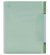 Avery A4 Transparent Plastic Project File - Green