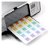 Avery Starter Kit Printable Coloured & White Tabbies - 96 Tabs