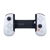 Backbone One Mobile Gamepad Gaming Controller for Android - PlayStation Edition