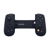 Backbone One Mobile Gamepad Gaming Controller for Android