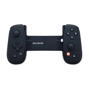 Backbone One Mobile Gamepad Gaming Controller for iPhone - Xbox Edition
