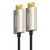 Baseus 10m High-Definition HDMI Cable - Black