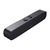 Baseus AeQur DS10 USB, Bluetooth Mini Soundbar - Cluster Black