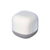 Baseus AeQur V2 Bluetooth Wireless Portable Speaker - Moon White