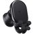 Baseus Air Vent Car Phone Holder - Black