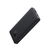 Baseus Airpow Lite 10000mAh USB-A and USB-C Power Bank - Cosmic Black