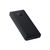 Baseus Airpow Lite 10000mAh USB-A and USB-C Power Bank - Cosmic Black