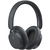 Baseus Bowie D05 Bluetooth Overhead Wireless Stereo Headphones - Grey