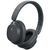 Baseus Bowie D05 Bluetooth Overhead Wireless Stereo Headphones - Grey