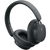 Baseus Bowie D05 Bluetooth Overhead Wireless Stereo Headphones - Grey