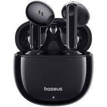 view Baseus Bowie E13 Bluetooth In Ear Wireless Stereo Earphones - Galaxy Black