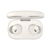 Baseus Bowie E18 Bluetooth In-Ear Wireless Stereo Earphones – Stellar White