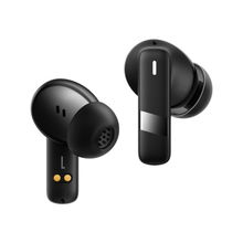 view Baseus Bowie E20 Bluetooth In Ear Wireless Stereo Earphones - Black