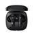 Baseus Bowie E20 Bluetooth In Ear Wireless Stereo Earphones - Black