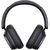 Baseus Bowie H1 Pro Bluetooth Overhead Wireless Stereo Headphones with Noise Cancelling - Black