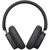 Baseus Bowie H1i Bluetooth Overhead Wireless Stereo Headphone with Noise Cancelling - Black