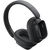 Baseus Bowie H1i Bluetooth Overhead Wireless Stereo Headphone with Noise Cancelling - Black