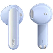 view Baseus Bowie M3 Bluetooth In Ear Wireless Stereo Earphones - Blue