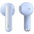 Baseus Bowie M3 Bluetooth In Ear Wireless Stereo Earphones - Blue