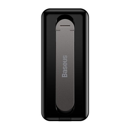 Baseus Foldable Phone Bracket - Black