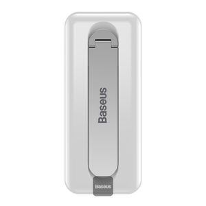 Baseus Foldable Phone Bracket - White