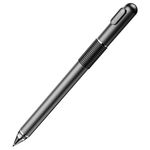 Baseus Golden Cudgel Capacitive Stylus Pen - Black