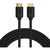 Baseus High Definition 3m HDMI Cable - Black