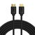 Baseus High Definition 5m HDMI Cable - Black