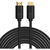 Baseus High Definition 8m HDMI Cable - Black