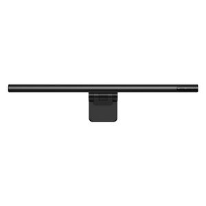 Baseus I-Wok Monitor Light Bar - Black