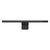 Baseus I-Wok Monitor Light Bar - Black