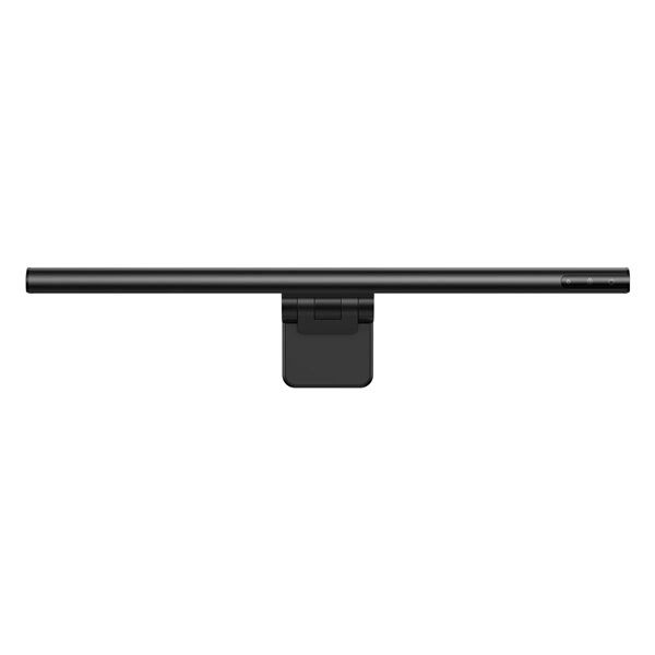 Baseus I-Wok Monitor Light Bar - Black