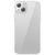 Baseus Lucent Series Case for iPhone 15 Plus - Clear