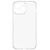 Baseus Lucent Series Case for iPhone 15 Pro - Clear