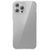 Baseus Lucent Series Case for iPhone 15 Pro - Clear