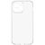 Baseus Lucent Series Case for iPhone 15 Pro Max - Clear